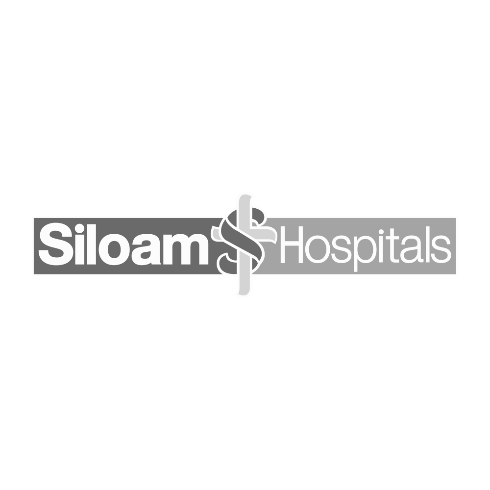 Siloam
